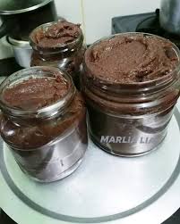 Resipi inti kacang merah homemade. Jom Hasilkan Inti Kacang Merah Enak Likat Ini Sedap Makan Dengan Roti Atau Pau