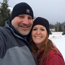 36 RV Shopping Tips for Beginners