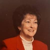 Marlene Colbert Obituary