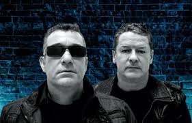 Artist Spotlight: Arctic Lights