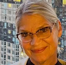 Meet Our Talented Music Teachers at Arco Academy