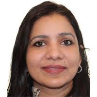 2022 APCDA/IAEVG Conference