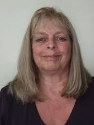 Our Team ⋆ Behavioral Health Billing Solutions, LLC