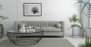 Wall accents tend to stand out a bit more than wall art so if you are looking to add some extra character to your living space, these are a perfect way to do it. How To Choose The Perfect Wall Art For Your Space