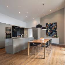 Check spelling or type a new query. How To Change The Size Of A Ceiling Light Fixture Hole