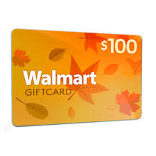 Raise is a website where you can purchase discounted gift cards. 100 Walmart Gift Card Chiply