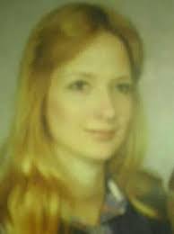 Mike Liesman's Instagram, Twitter & Facebook