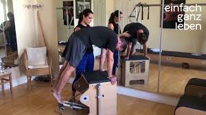 Schlag den raab, unser star für oslo, the masked singer. Matthias Opdenhovel Alle Infos Zum Sportschau Moderator Karriere Und Stationen Fussball