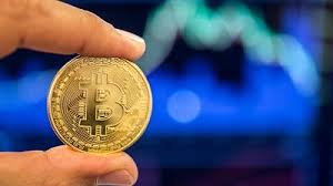 What enterprise use cases is chronicled exploring? Unpacking Bitcoin Blockchain And The Cryptos Shaking Up The World Of Finance Euronews