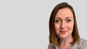 EdTech: Jude Schroeder of Twinkl Educational Publishing On How Their  Technology Will Make An Important Positive Impact On Education