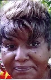 Vanessa Perry Obituary