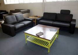 189 das sofa ob sie alle die ganze nehmen /existiert im rot. Mtk Mobel Angebote