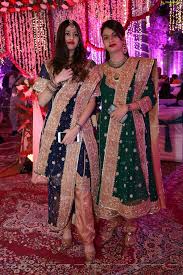 Khada Dupatta Prices Designs Ideas For Hyderabadi Brides Pakistani Wedding Outfits Party Wear Dresses Pakistani Wedding Dresses