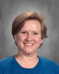 2021 School Nutrition Heroes