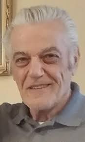 Giacomo Zito Obituary