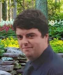 Steven Andrew Hobson Obituary February 27, 2018