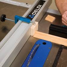 Universal Fence Clamps Pair Woodworking Tools Router Antique Woodworking Tools Woodworking Tools