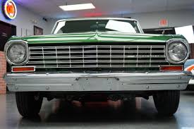Image result for Goldwood 1964 Nova