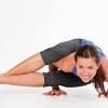 Başlangıç yoga en basit giriş olarak fazla yormadan ve yorulmadan basit yoga teknikleri ile yogaya giriş sağlayabilirsiniz. Https Encrypted Tbn0 Gstatic Com Images Q Tbn And9gcrxqy25ypbm8 Xrby44hfy3fyijfedy3rqnu8hd0j1r4qcu2rq5 Usqp Cau