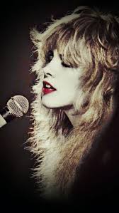 Check spelling or type a new query. Hd Stevie Nicks Wallpapers Peakpx
