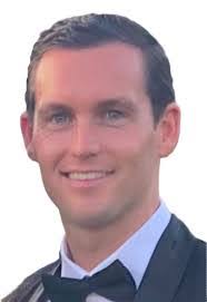 Jim Maser's Instagram, Twitter & Facebook