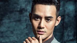 Wang Kai