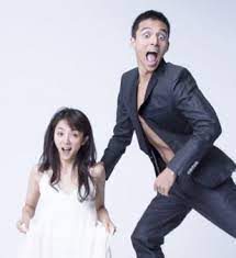 家の中で号令 満島家の面白すぎる オキテ とは 4meee 家族写真 おしゃれ 映画 俳優 女優