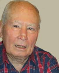 Max Melton Obituary June 26, 2024