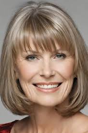 sandy harms (harmless2)