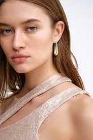 Modern Minimalist Jewelry