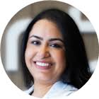 Dr. Martina Assad, DDS, Riverside, CA