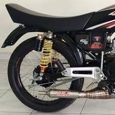 #rxkingclup #rxkingstyle #rxkingnusantara #rxkingmalang #rxkingindonesia halo lur. Abe Kun Abekun82 Profile Pinterest