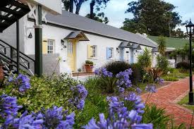 Travelling to the garden route? Tsitsikamma Village Inn Stormsrivier Updated 2021 Prices