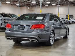 Image result for Steel Grey 2016 E