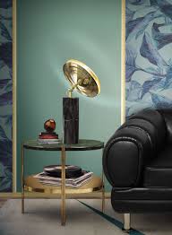 The book also serves as a insightful and thorough guide in helping the reader create a personal space, room by room, that reflects the mid century modern style while remaining. A Guide To How To Get A Mid Century Modern Living Room