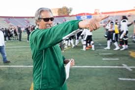Laney college is named after joseph clarence laney. Laney Football Home Laney Athletics