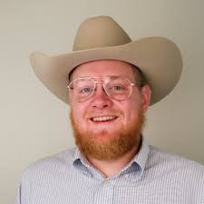 Coach Clarkson (@tanner_clarkson)