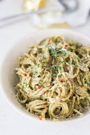 We did not find results for: Low Carb Edamame Spaghetti Recipe The Hungry Elephant