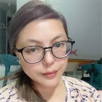 500+ "Loleta ..." profiles