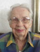 Obituary information for Doris Ruth Swanson (Okotoks)