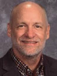 Springfield Schools staff recognized at year-end meeting