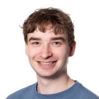 10+ "Benjamin Fly" profiles