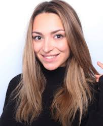 Seit inzwischen 15 staffeln zählt diese episode zu den beliebtesten der sendung. Gntm 2019 Diese Kandidatinnen Kennt Man Schon Langer