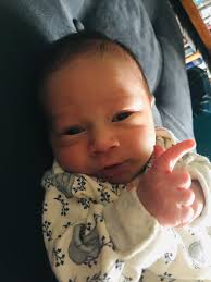 Birth Matters Podcast, Ep 33