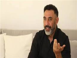 كيف صنع عمرو مصطفى نجاحه الموسيقي رغم فرط الحركة؟