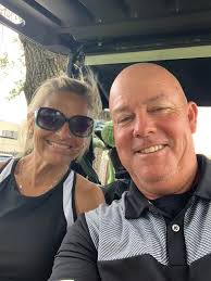 Jeff Duvall (@jduvall24)