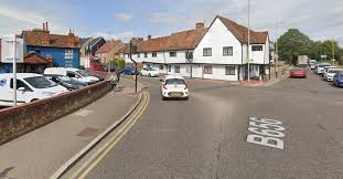 Hhannah.xo leaked onlyfans she is a first-class from Brazil