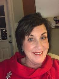 Joyce Norwood's Instagram, Twitter & Facebook