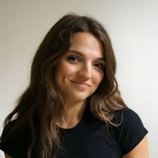 Oro-Medonte company scoops up new business making flowerpots