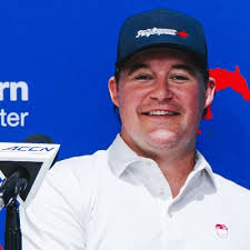 New: #SMU will host 4-star WR Lawrence Keys II